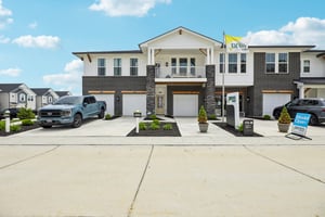 Somerset Blvd-S2205-001.jpg