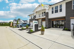 Somerset Blvd-S2205-002.jpg