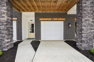 Somerset Blvd-S2205-003.jpg