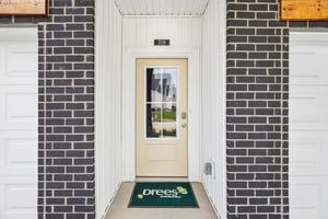 Somerset Blvd-S2205-004.jpg