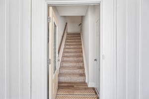 Somerset Blvd-S2205-005.jpg