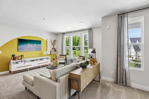 Somerset Blvd-S2205-007.jpg