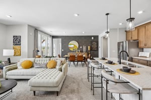 Somerset Blvd-S2205-009.jpg