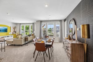 Somerset Blvd-S2205-010.jpg