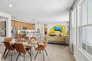 Somerset Blvd-S2205-011.jpg