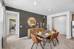 Somerset Blvd-S2205-012.jpg