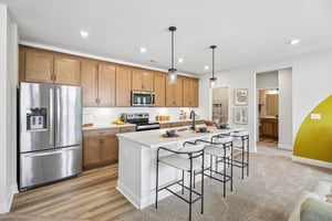 Somerset Blvd-S2205-013.jpg
