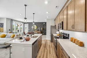 Somerset Blvd-S2205-014.jpg
