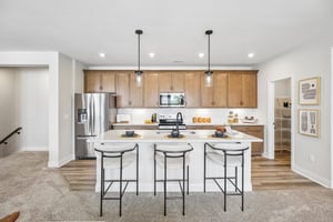 Somerset Blvd-S2205-015.jpg