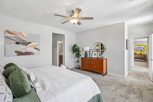 Somerset Blvd-S2205-018.jpg