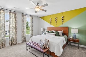 Somerset Blvd-S2205-020.jpg