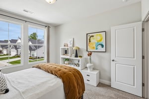 Somerset Blvd-S2205-027.jpg
