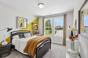 Somerset Blvd-S2205-028.jpg
