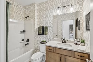 Somerset Blvd-S2205-029.jpg