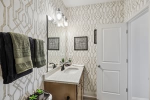 Somerset Blvd-S2205-031.jpg