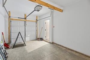 Somerset Blvd-S2205-032.jpg
