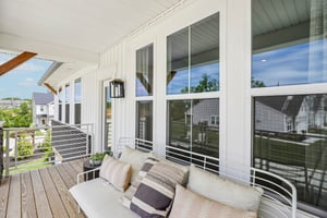 Somerset Blvd-S2205-033.jpg