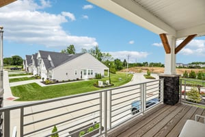 Somerset Blvd-S2205-034.jpg