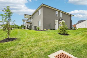 Somerset Blvd-S2205-035.jpg