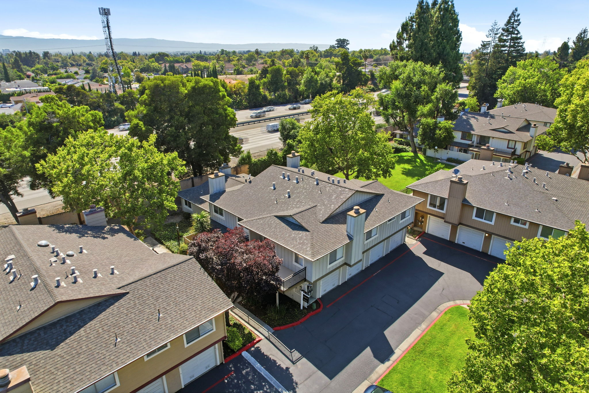 002_F8_AERIAL_709 Whitewater_
