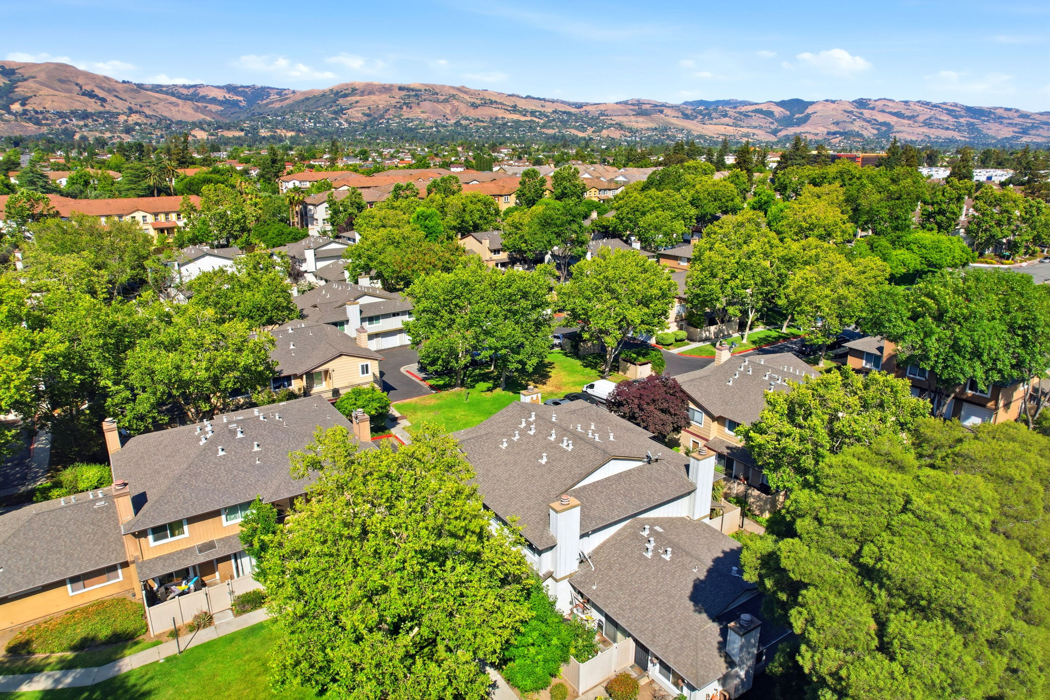 004_F8_AERIAL_709 Whitewater_