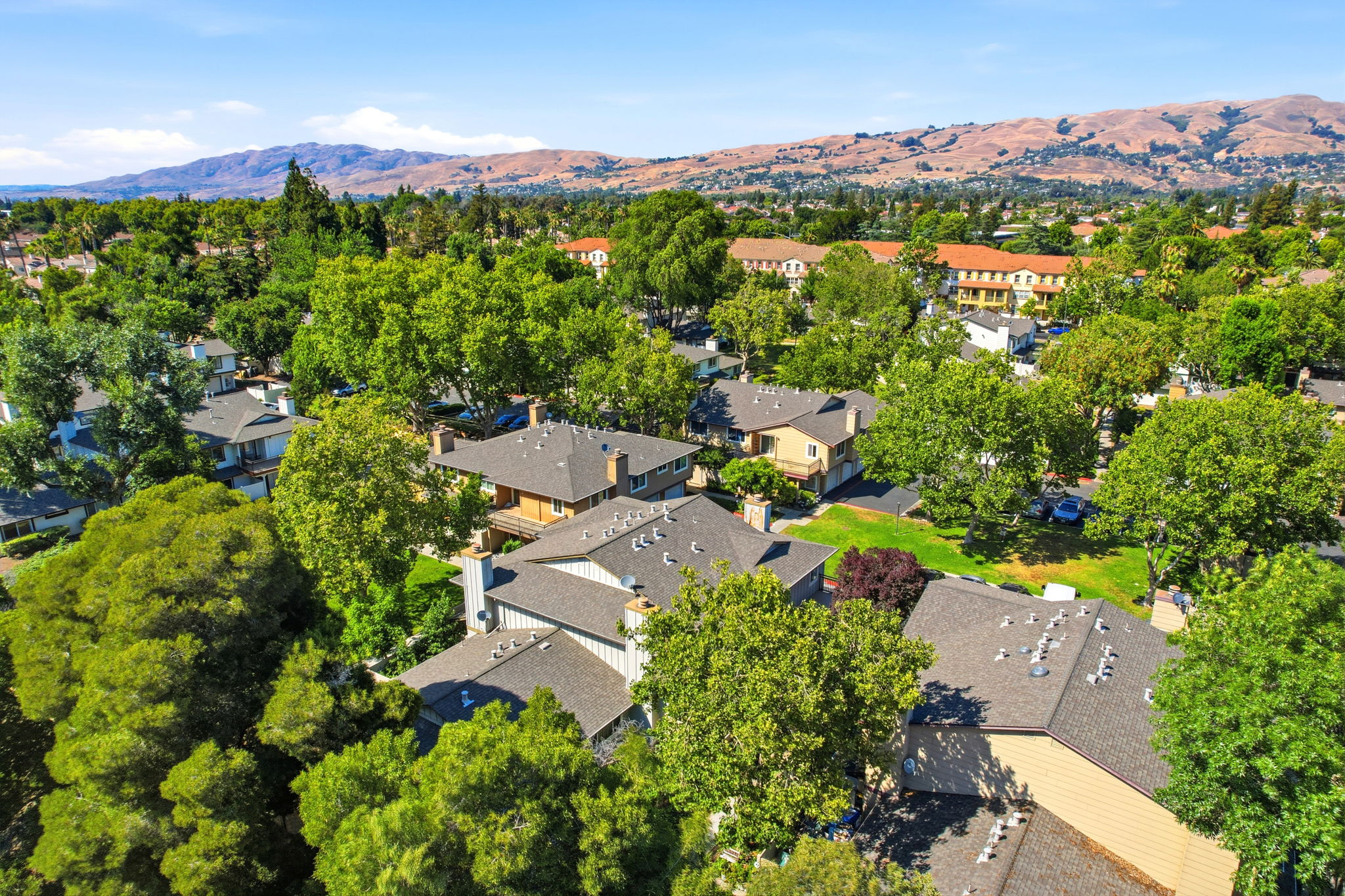 005_F8_AERIAL_709 Whitewater_