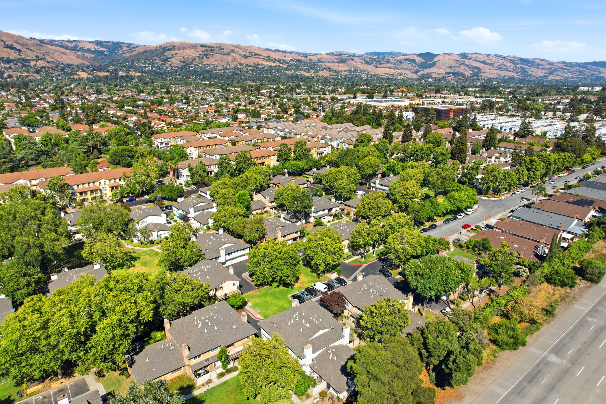 007_F8_AERIAL_709 Whitewater_