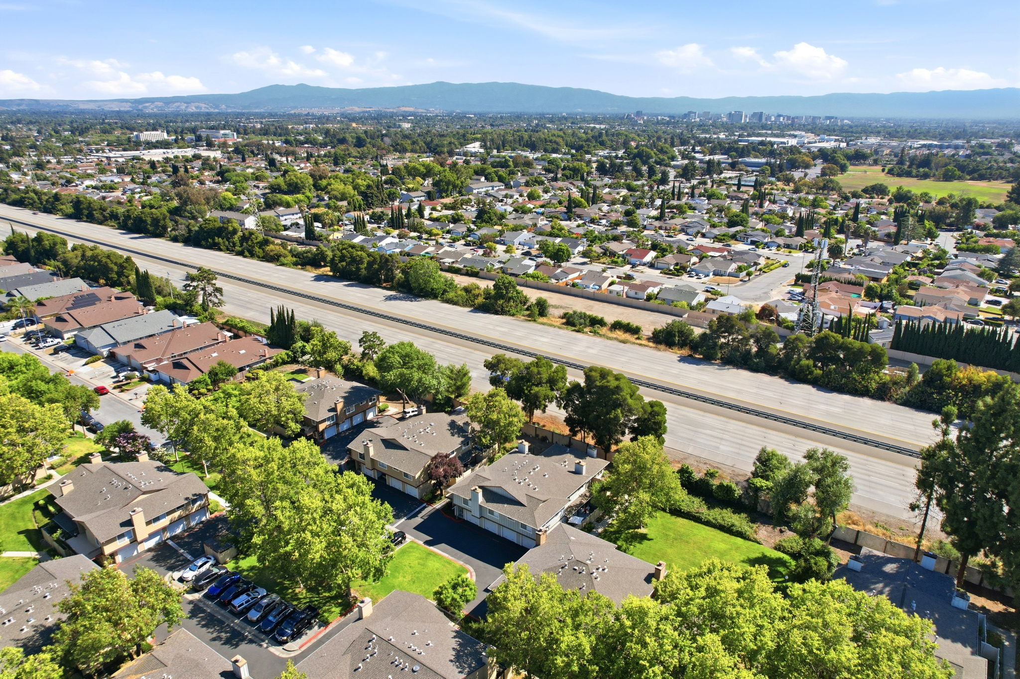 008_F8_AERIAL_709 Whitewater_
