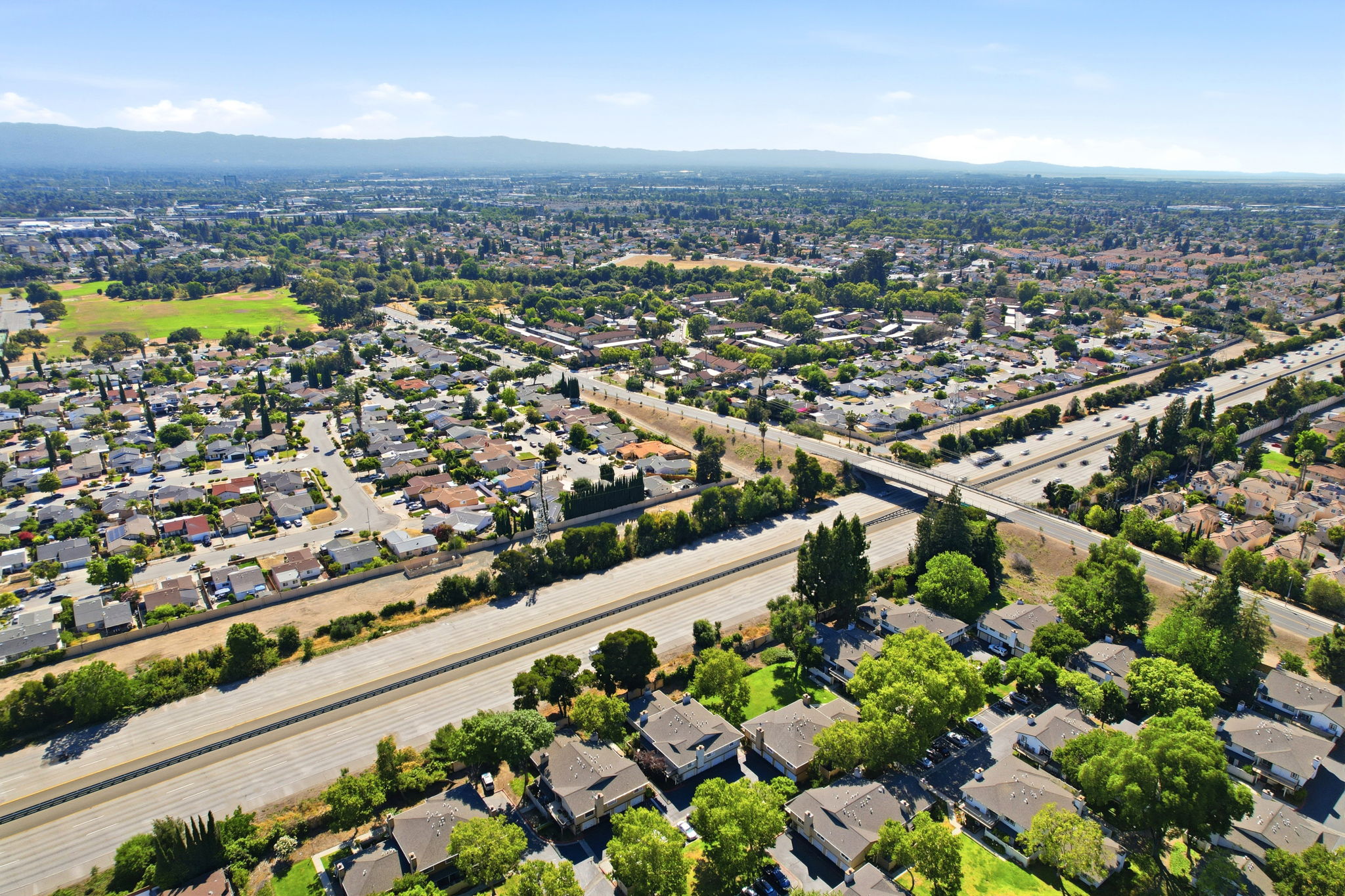011_F8_AERIAL_709 Whitewater_