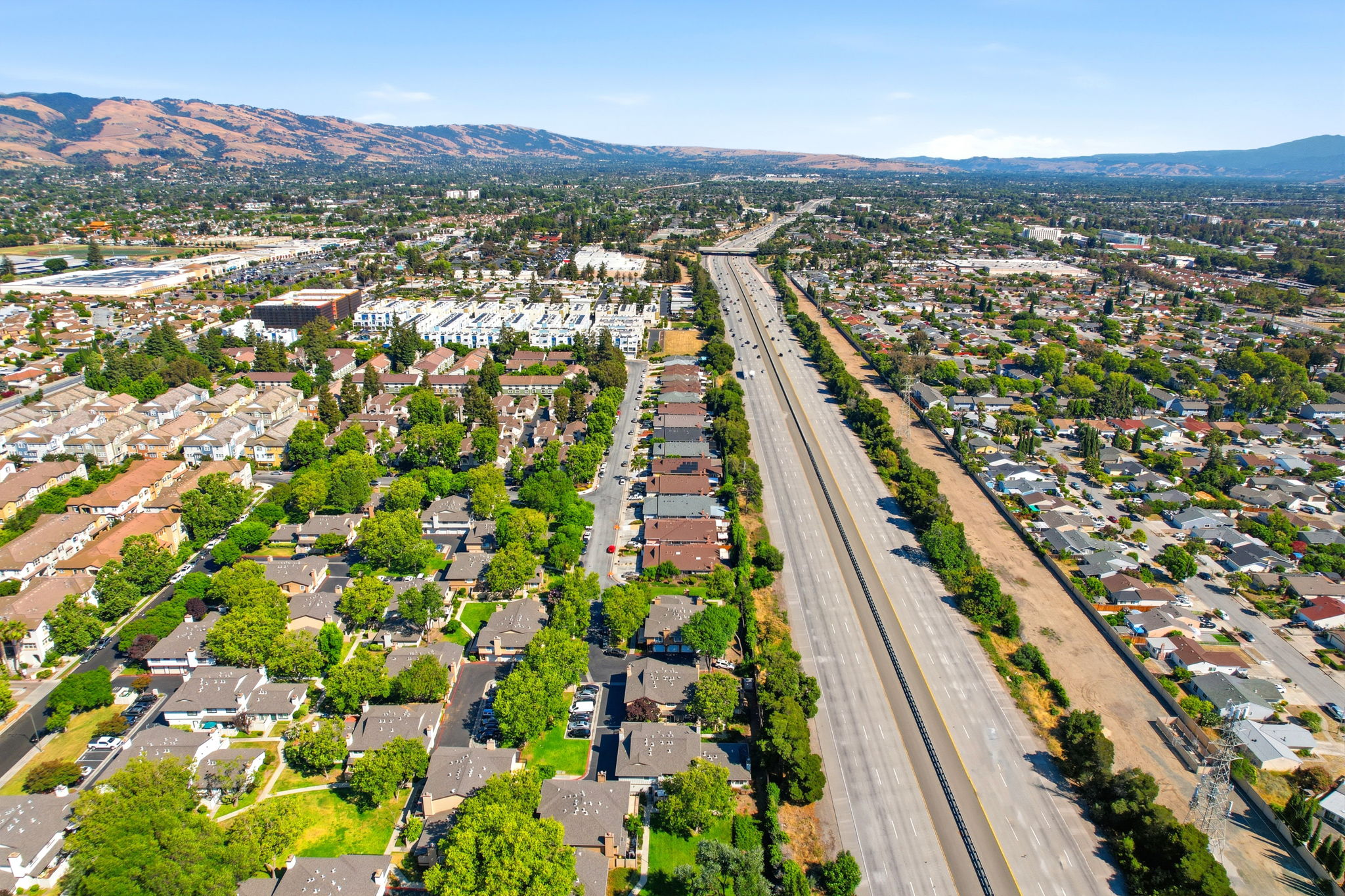 013_F8_AERIAL_709 Whitewater_