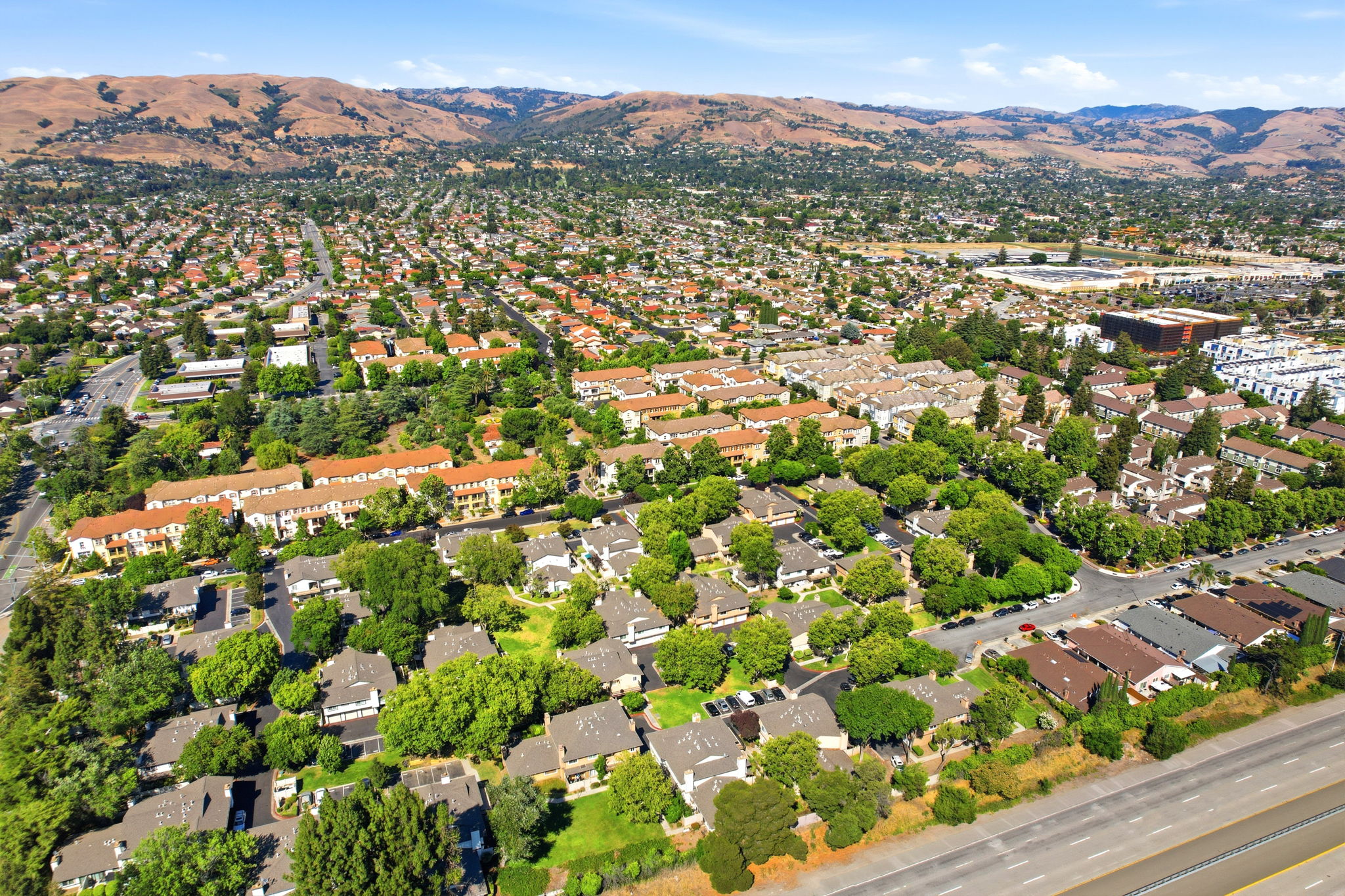 014_F8_AERIAL_709 Whitewater_