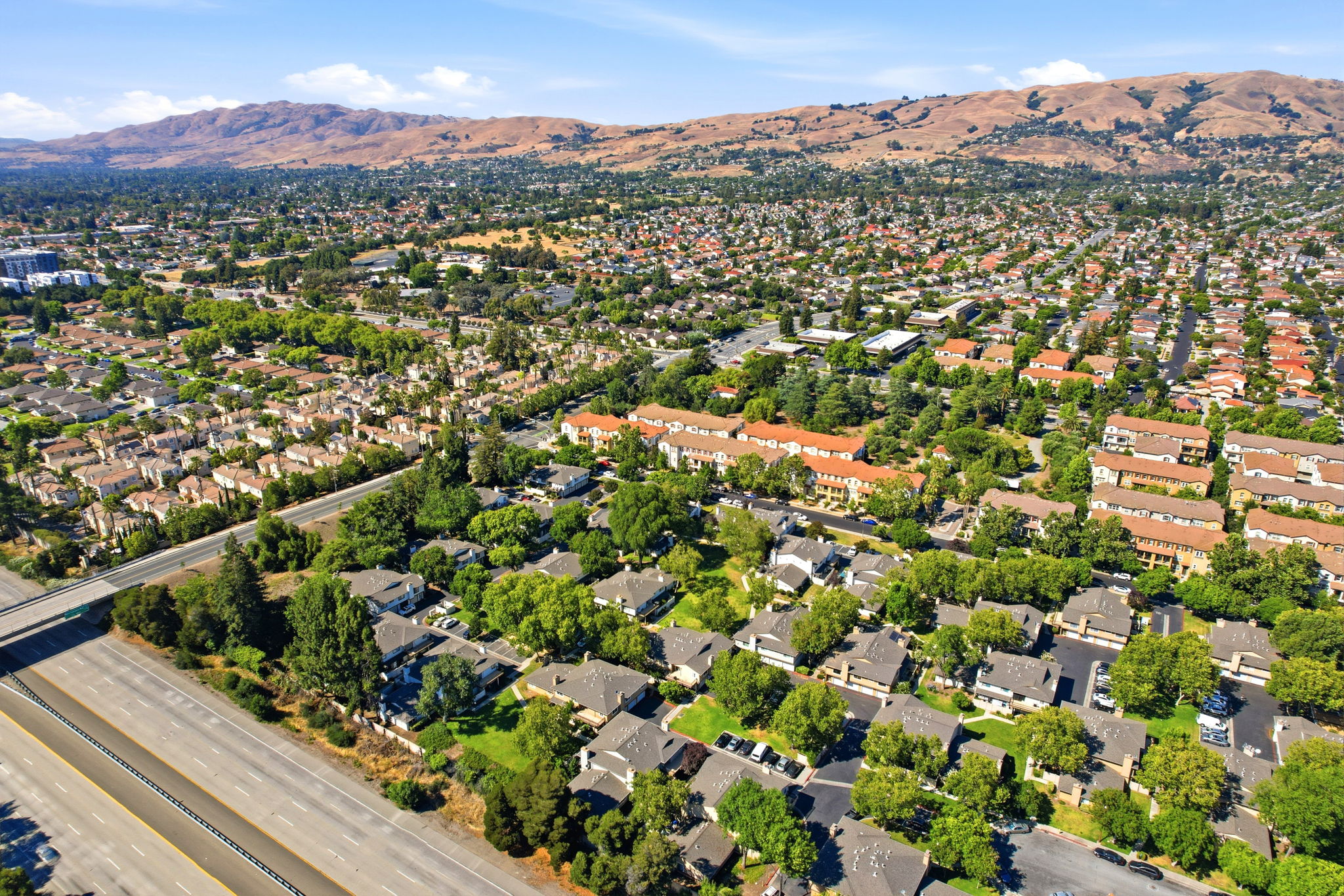 015_F8_AERIAL_709 Whitewater_