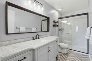 022_F8_09 Whitewater Ct