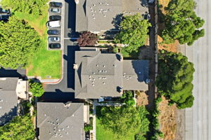 003_F8_AERIAL_709 Whitewater_