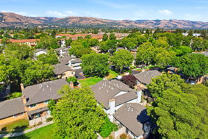 004_F8_AERIAL_709 Whitewater_