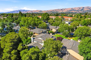 005_F8_AERIAL_709 Whitewater_