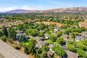006_F8_AERIAL_709 Whitewater_