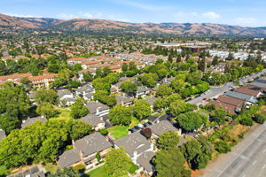 007_F8_AERIAL_709 Whitewater_