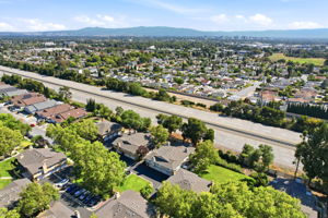 008_F8_AERIAL_709 Whitewater_
