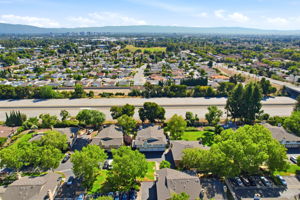 010_F8_AERIAL_709 Whitewater_