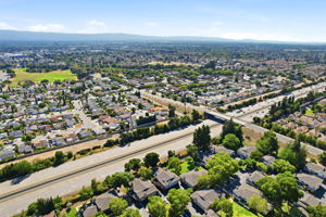 011_F8_AERIAL_709 Whitewater_