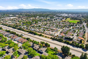 012_F8_AERIAL_709 Whitewater_
