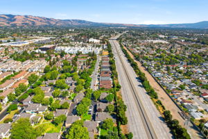 013_F8_AERIAL_709 Whitewater_