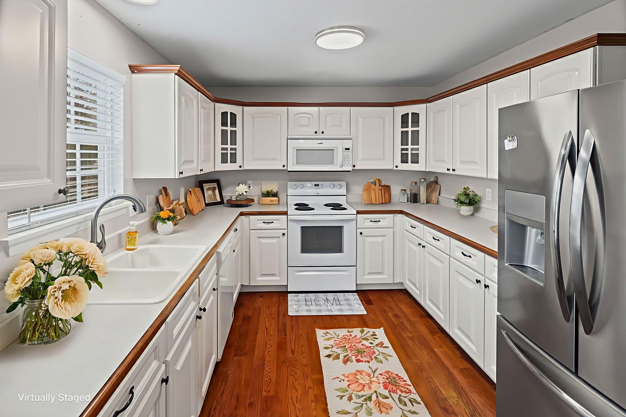 Harris_021 virtually staged.jpeg