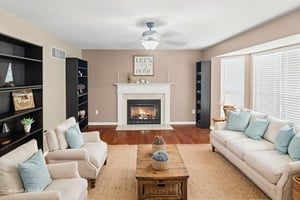 Harris_010 virtually staged.jpeg