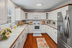 Harris_021 virtually staged.jpeg