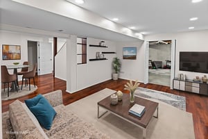 Harris_028 virtually staged.jpeg