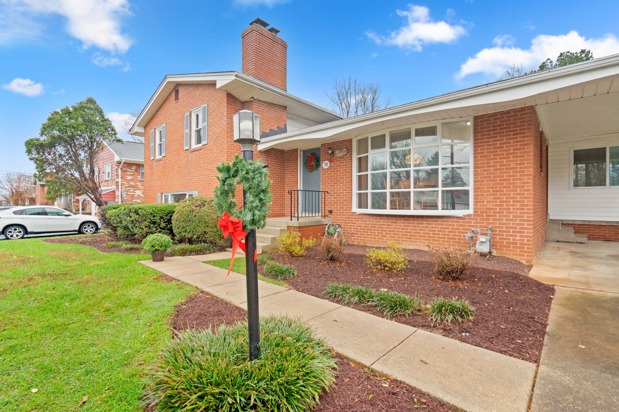 04. Winhall Way.jpg