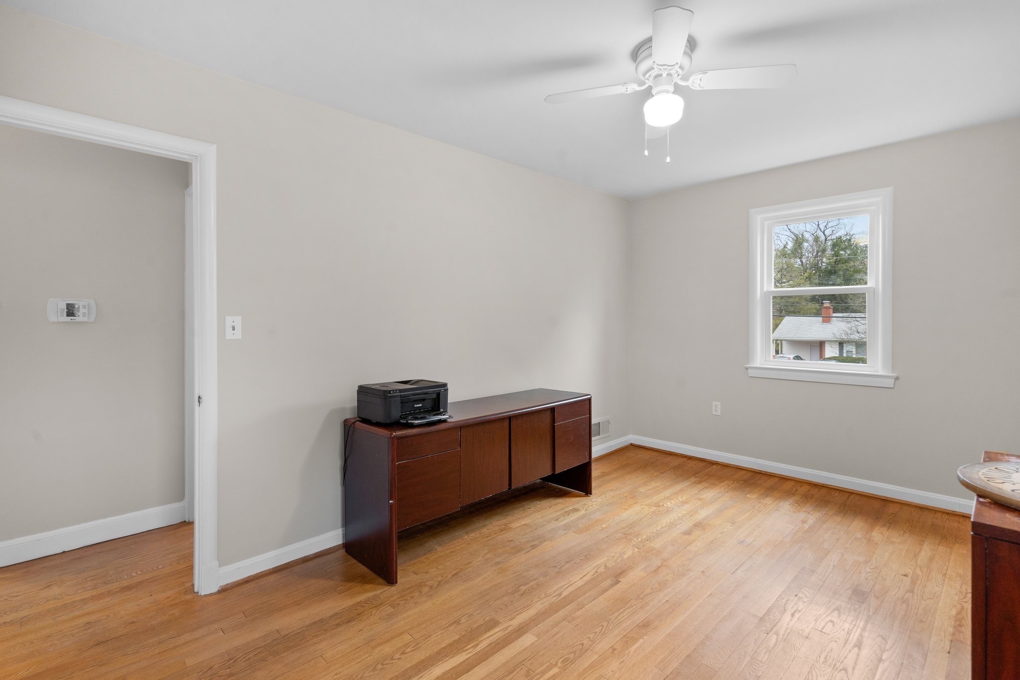 30. Winhall Way.jpg