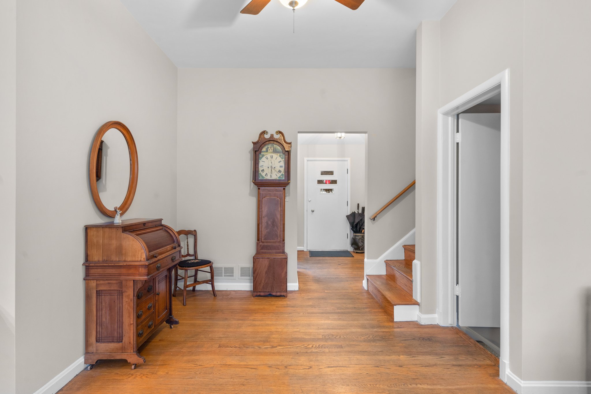 06. Winhall Way.jpg